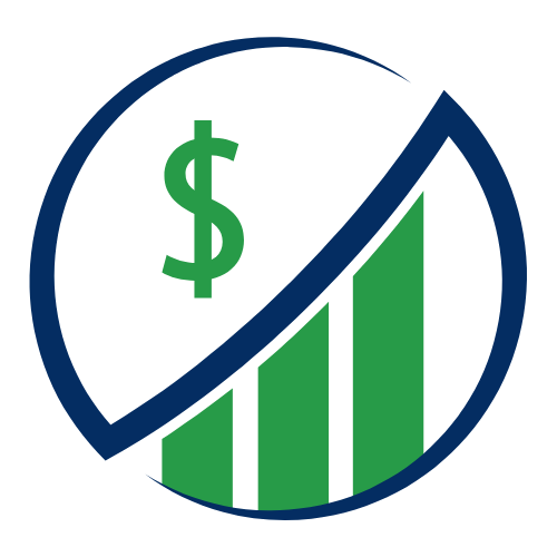 Retirement Success App